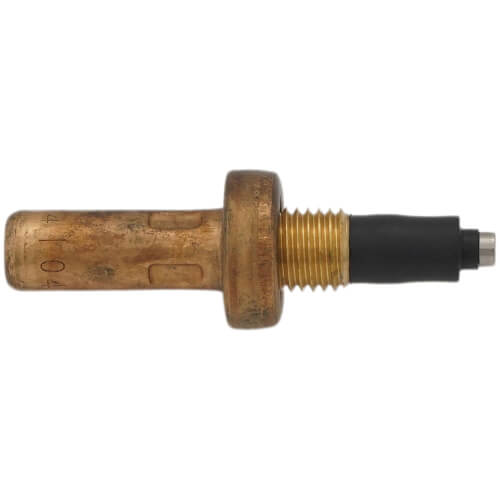 Main product image of Plunger/Motor Assembly for LFLM490
