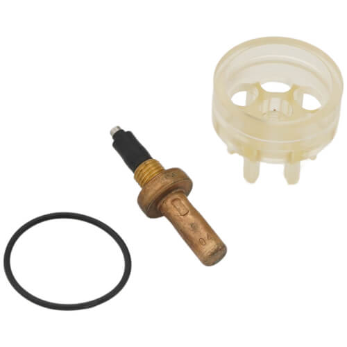 Main product image of Plunger/Motor Assembly for LFLM490