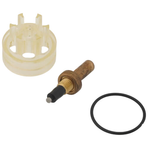 Main product image of Plunger/Motor Assembly for LFLM490