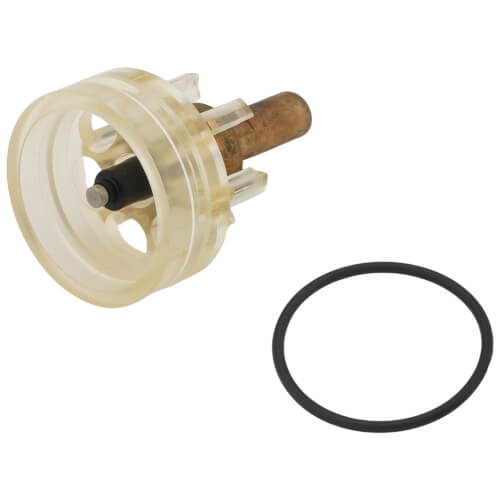 Main product image of Plunger/Motor Assembly for LFLM490