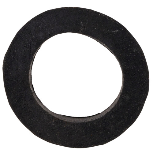 Main product image of Universal Tank-to-Bowl Kit, with 3/4" High Sponge Rubber Gasket and 2 Bolts