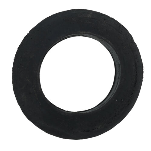 Main product image of American Standard Tank to Bowl Gasket Kit w/ 2 Bolt Set