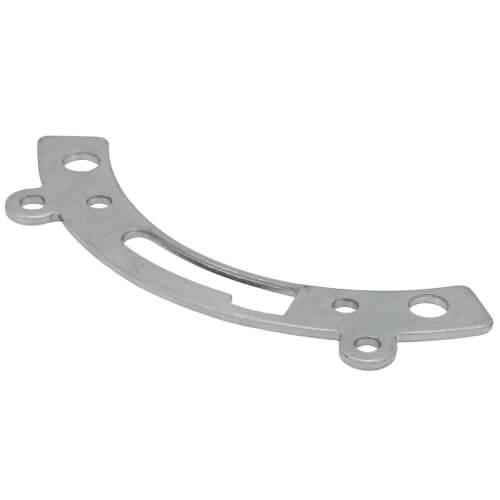 Main product image of Save-A-Flange Closet Flange Repair Kit