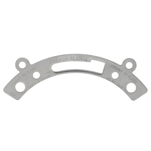 Main product image of Save-A-Flange Closet Flange Repair Kit