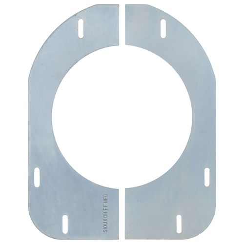 Main product image of Closet Flange Floor Support