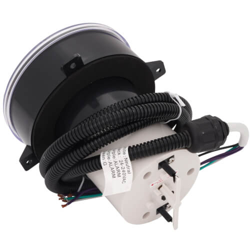 Main product image of iWave-C Air Purifier (4800CFM)