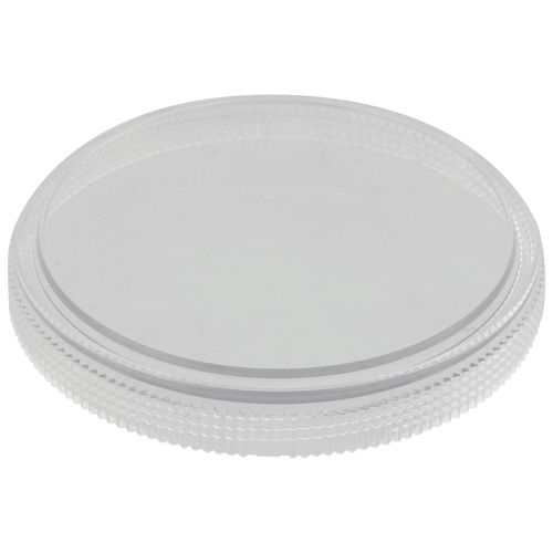 Main product image of 2-1/2" Replacement Crystal For Ammonia Gauges