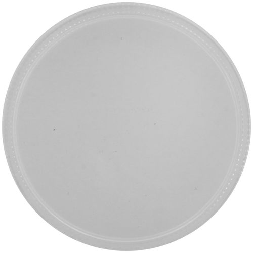 Main product image of 2-1/2" Replacement Crystal For Ammonia Gauges