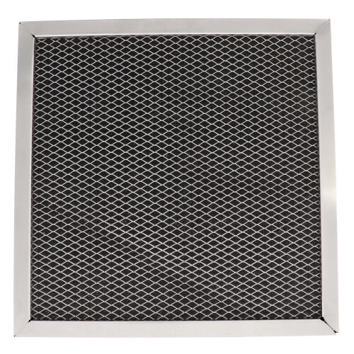 5881 - Aprilaire 5881 - EZK Replacement Filter for E080 & E100 Model ...