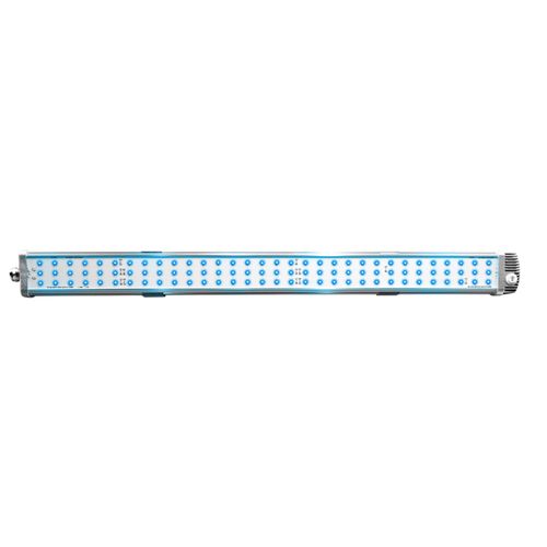 Main product image of Scorpion CX30 Commercial LED UV Light For Commercial Evaporator Coils (208-480 VAC)