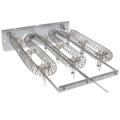 Main product image of 5 Kw Heater Element, 491214R
