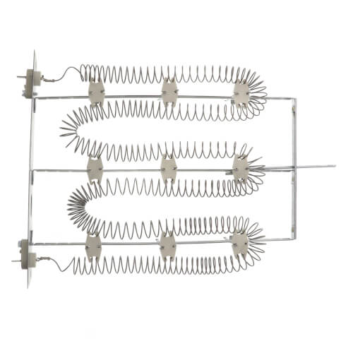 Main product image of 5 Kw Heater Element, 491214R