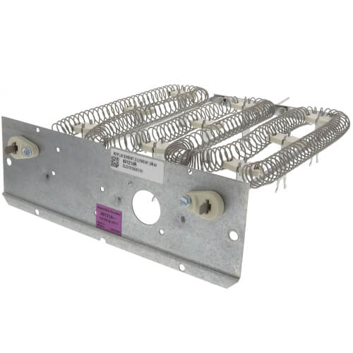 Main product image of 5 Kw Heater Element, 491214R