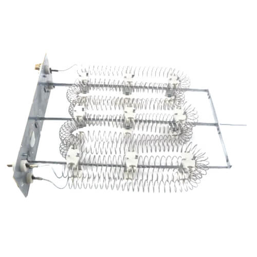 Main product image of 8 Kw Heater Element, 491226R