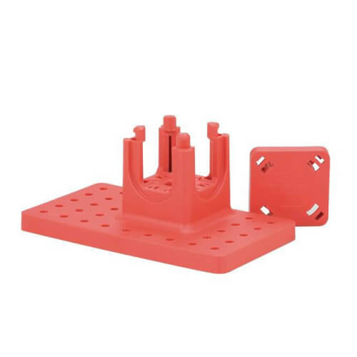 Replacement Bracket