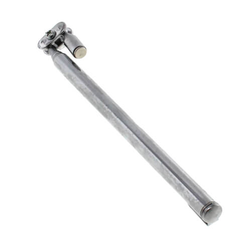 Main product image of Magnetic Retrieving Tool