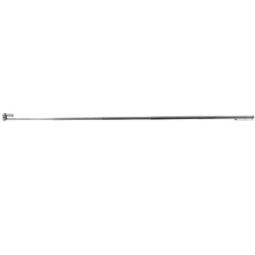 Main product image of Magnetic Retrieving Tool