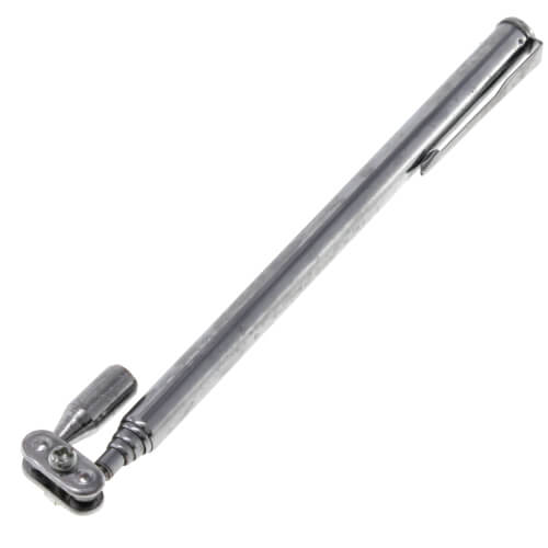 Main product image of Magnetic Retrieving Tool