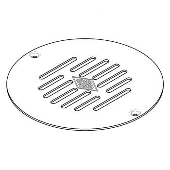 Main product image of Strainer Standard, 4925-305-199