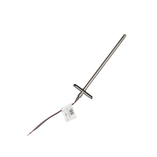 Main product image of 6" Length Duct Mount Temperature Sensor