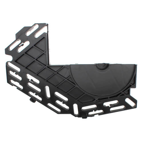 Main product image of Holder, Evaporator, 4930A20082A