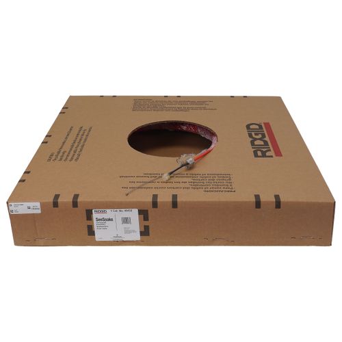 Main product image of 100 ft Compact2 Push Cable Assembly