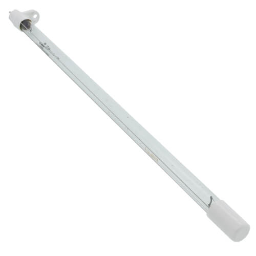 Main product image of 1076R Replacement UV Lamp for 2000, 5018 & 9000 Series and Aprilaire 1910 & 1930 Series