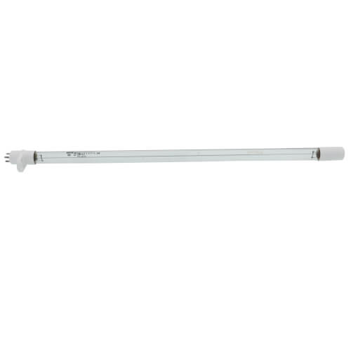 Main product image of 1076R Replacement UV Lamp for 2000, 5018 & 9000 Series and Aprilaire 1910 & 1930 Series