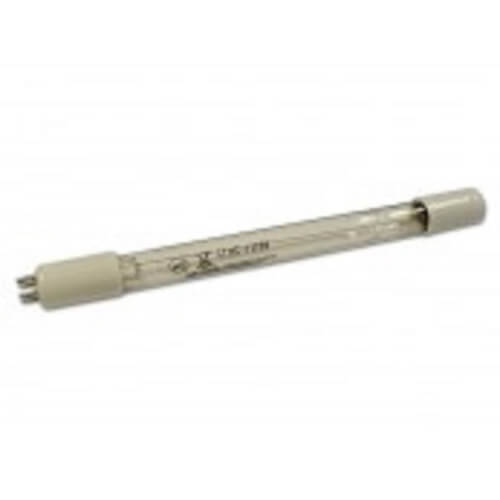 Main product image of 1082LR Replacement Lamp for Second Wind Air Purifiers