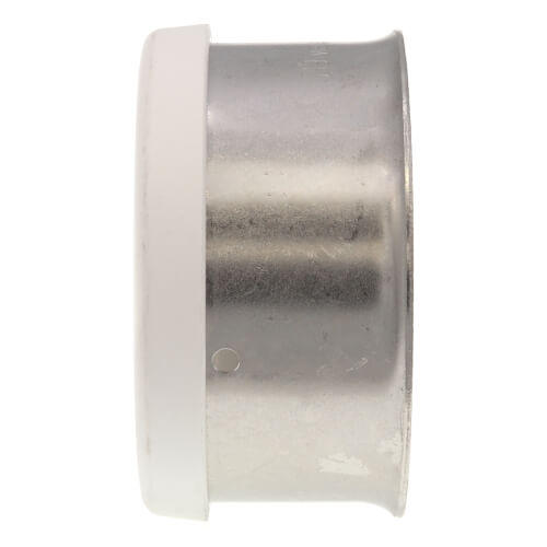 Main product image of 2" PEX Press PureFlow Polymer Replacement Sleeve