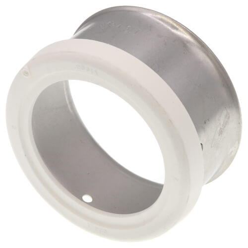 Main product image of 2" PEX Press PureFlow Polymer Replacement Sleeve