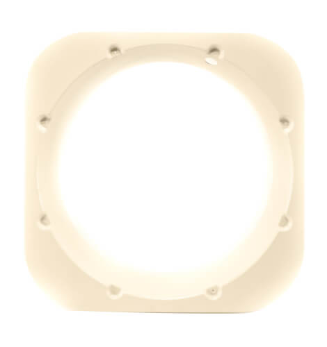 Main product image of Top Pan, 496161R