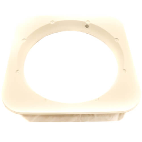 Main product image of Top Cover, 496162R