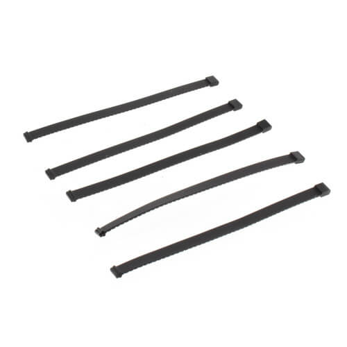 Main product image of Flexible Damper Belt Link (5 Pack)