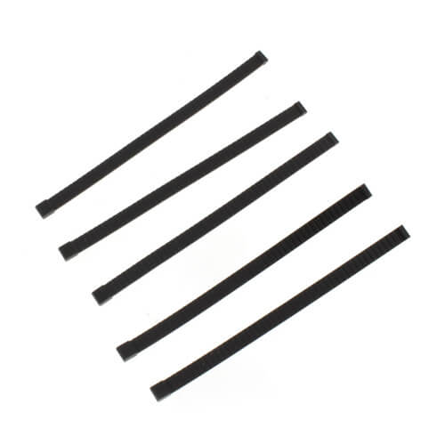 4966 - Aprilaire 4966 - Flexible Damper Belt Link (5 Pack)