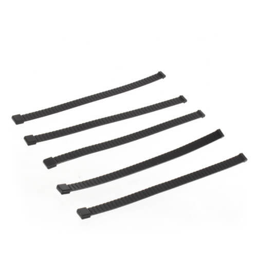 Main product image of Flexible Damper Belt Link (5 Pack)