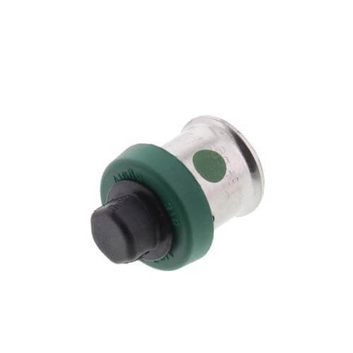 Main product image of 2" PEX Press PureFlow Polymer Test Plug