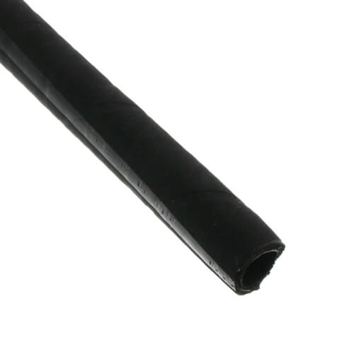 Main product image of Steam Hose (6 Ft.) and Clamps