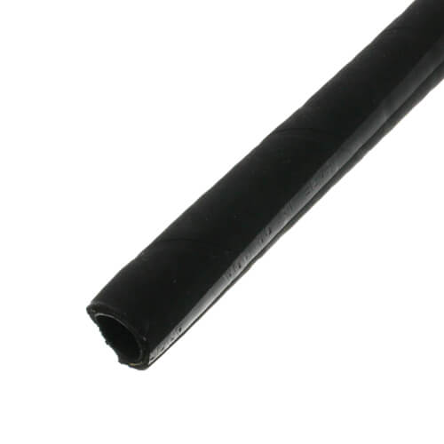 Main product image of Steam Hose (6 Ft.) and Clamps