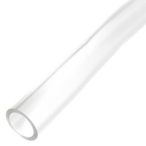 4974 Aprilaire 4974 Drain Hose Kit