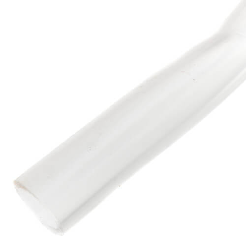 Main product image of Drain Hose Kit