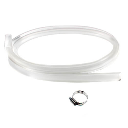 4974 Aprilaire 4974 Drain Hose Kit