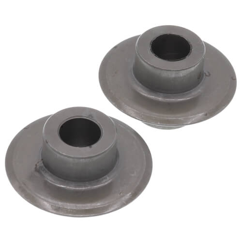 49742 - RIDGID 49742 - F3 Replacement Tubing Cutter Wheel (2 Pack)