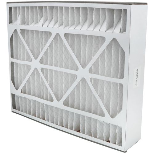 Main product image of 20" x 25" x 5" Replacement Filter For 9000 Air Purifier