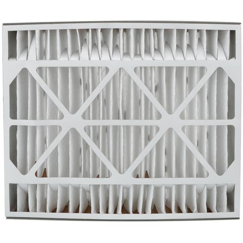 Main product image of 20" x 25" x 5" Replacement Filter For 9000 Air Purifier
