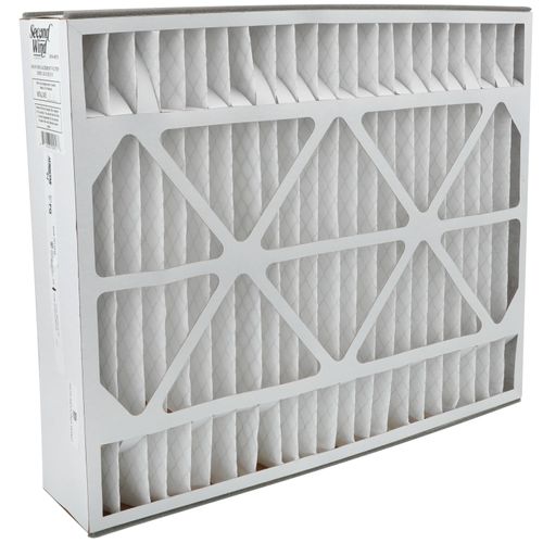 Main product image of 20" x 25" x 5" Replacement Filter For 9000 Air Purifier