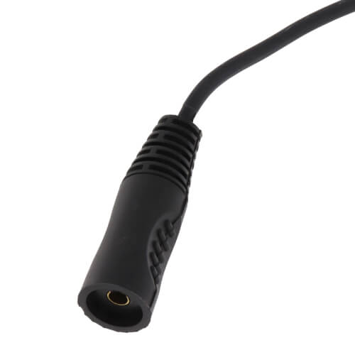 Aprilaire 4978 Electrode Wire