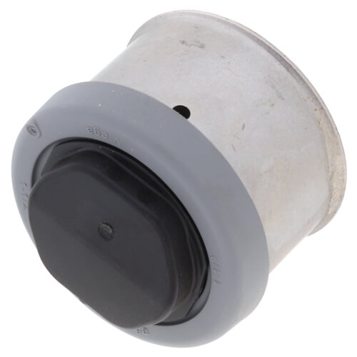Main product image of 1-1/2" PEX Press PureFlow Polymer Test Plug