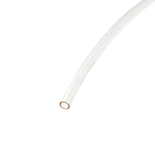 Main product image of Hosing w/ Grommet