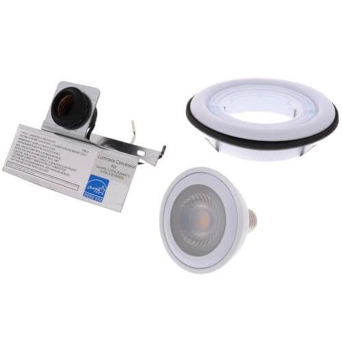 Main product image of LED Retrofit Kit